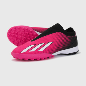 Шиповки детские Adidas X Speedportal.3 LL TF GZ5057