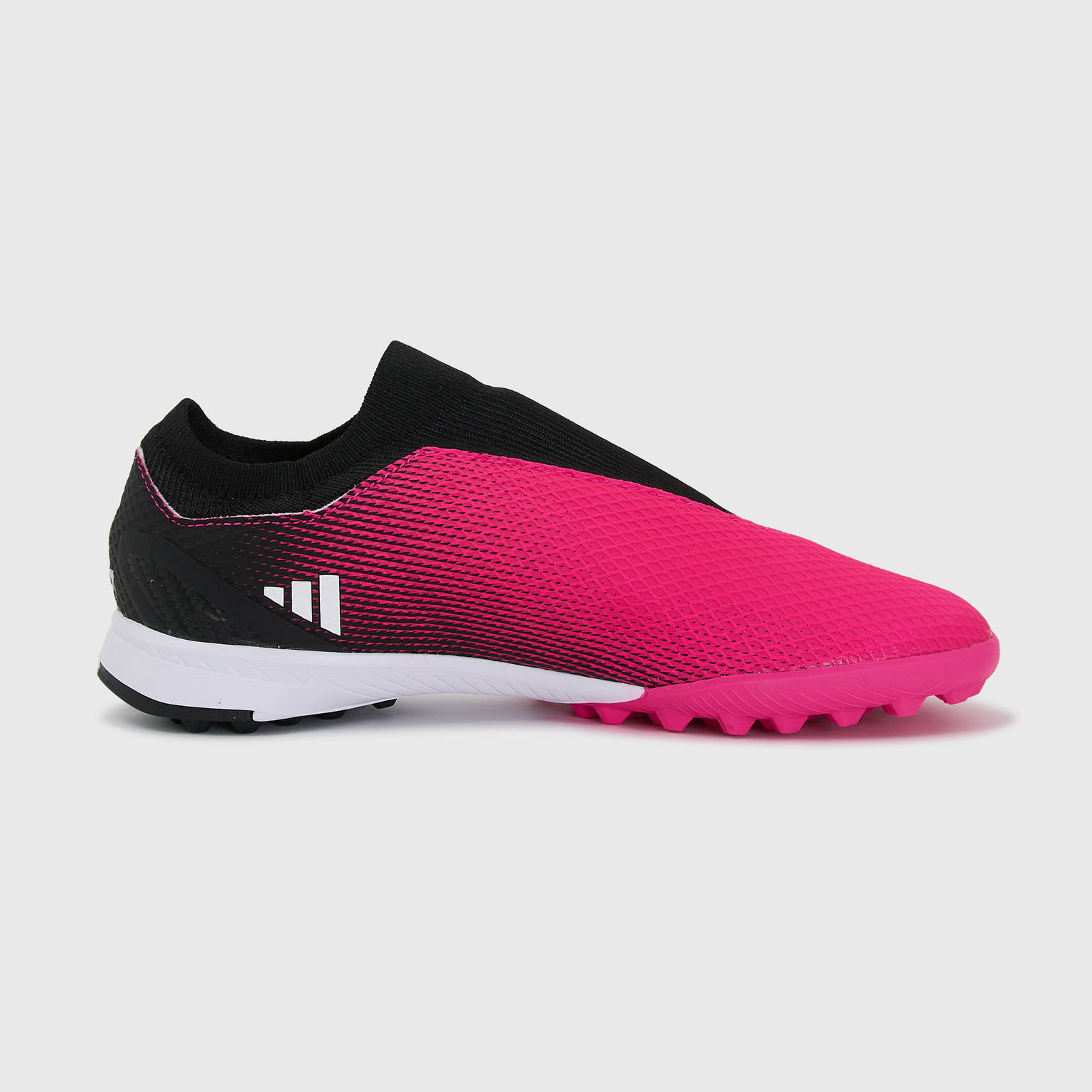 Шиповки детские Adidas X Speedportal.3 LL TF GZ5057