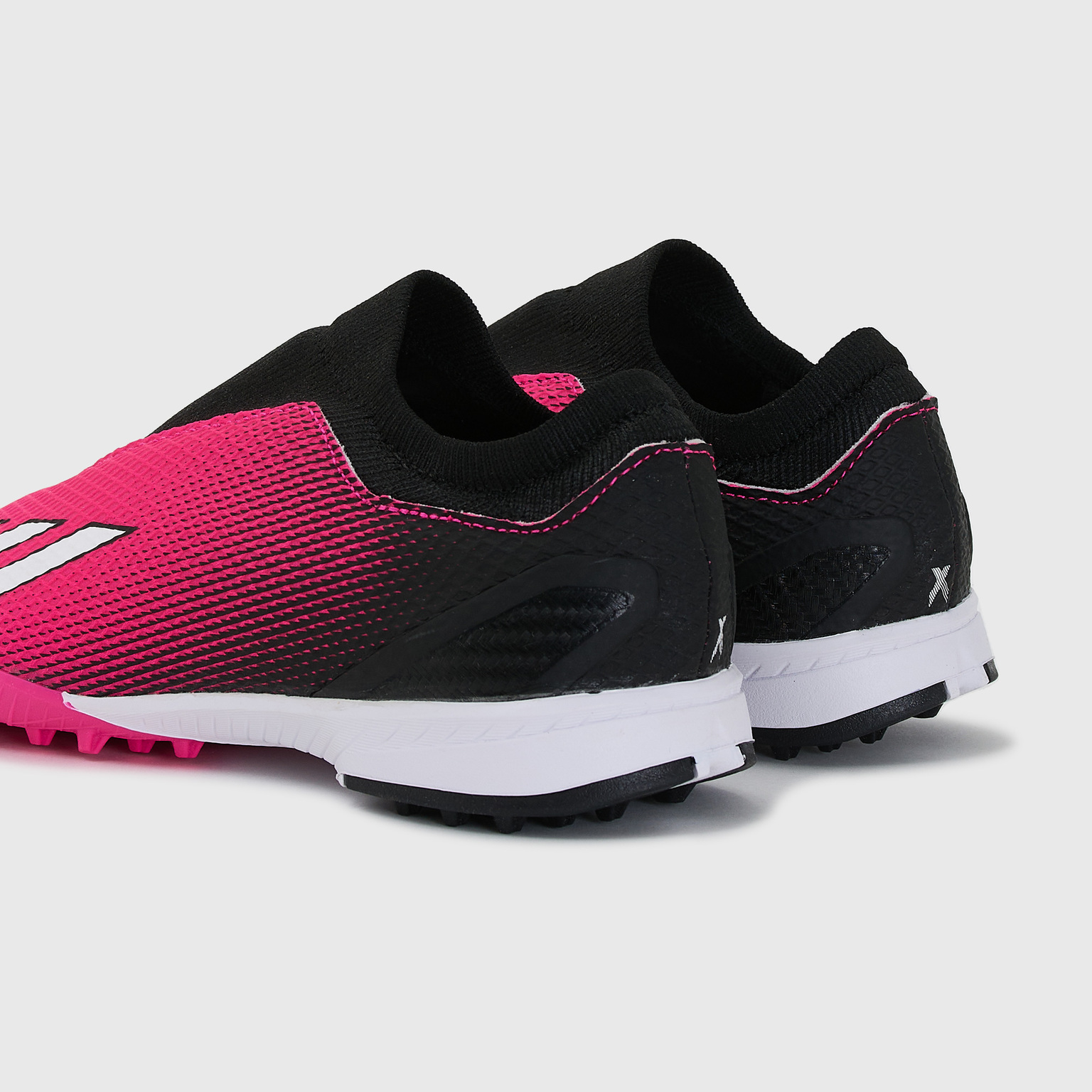Шиповки детские Adidas X Speedportal.3 LL TF GZ5057
