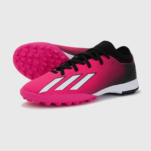 Шиповки детские Adidas X Speedportal.3 TF GZ2465