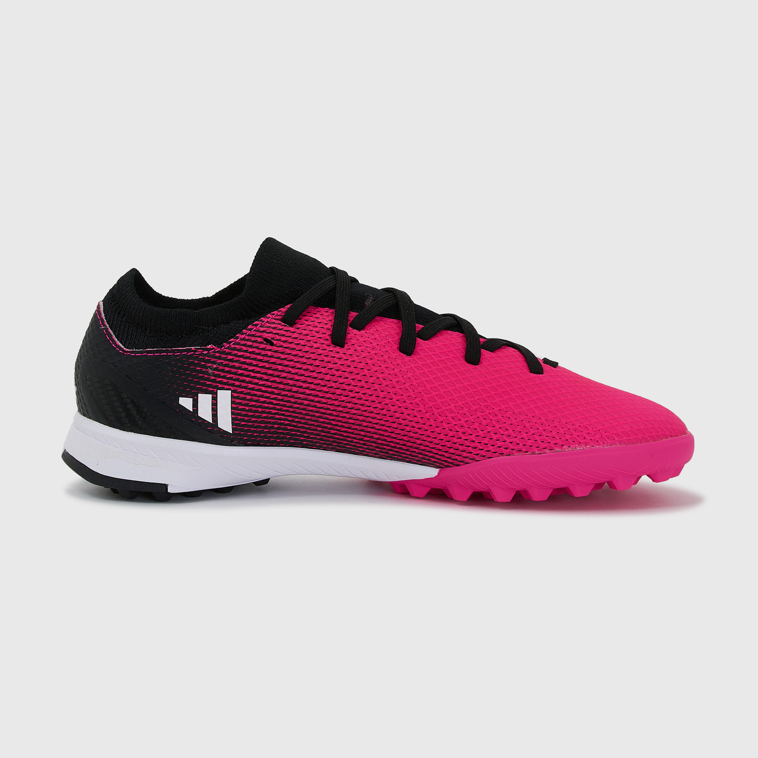 Шиповки детские Adidas X Speedportal.3 TF GZ2465