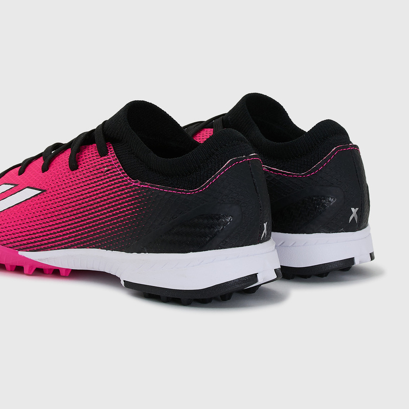 Шиповки детские Adidas X Speedportal.3 TF GZ2465