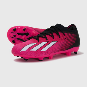 Бутсы детские Adidas X Speedportal.1 FG GZ5102