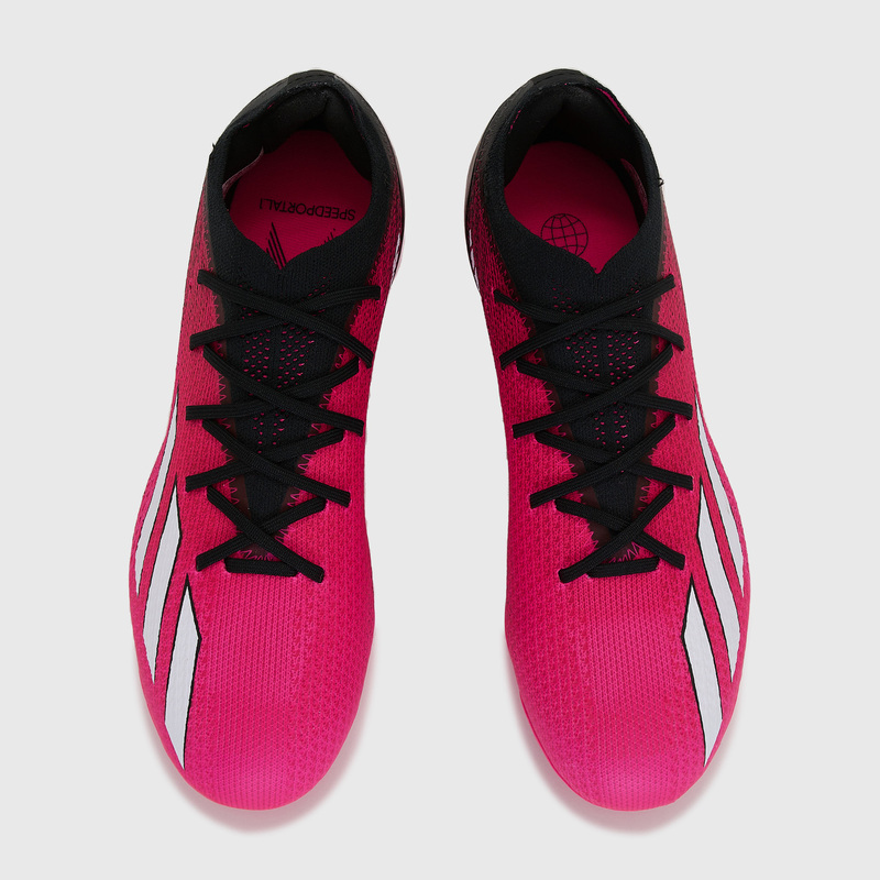 Бутсы детские Adidas X Speedportal.1 FG GZ5102