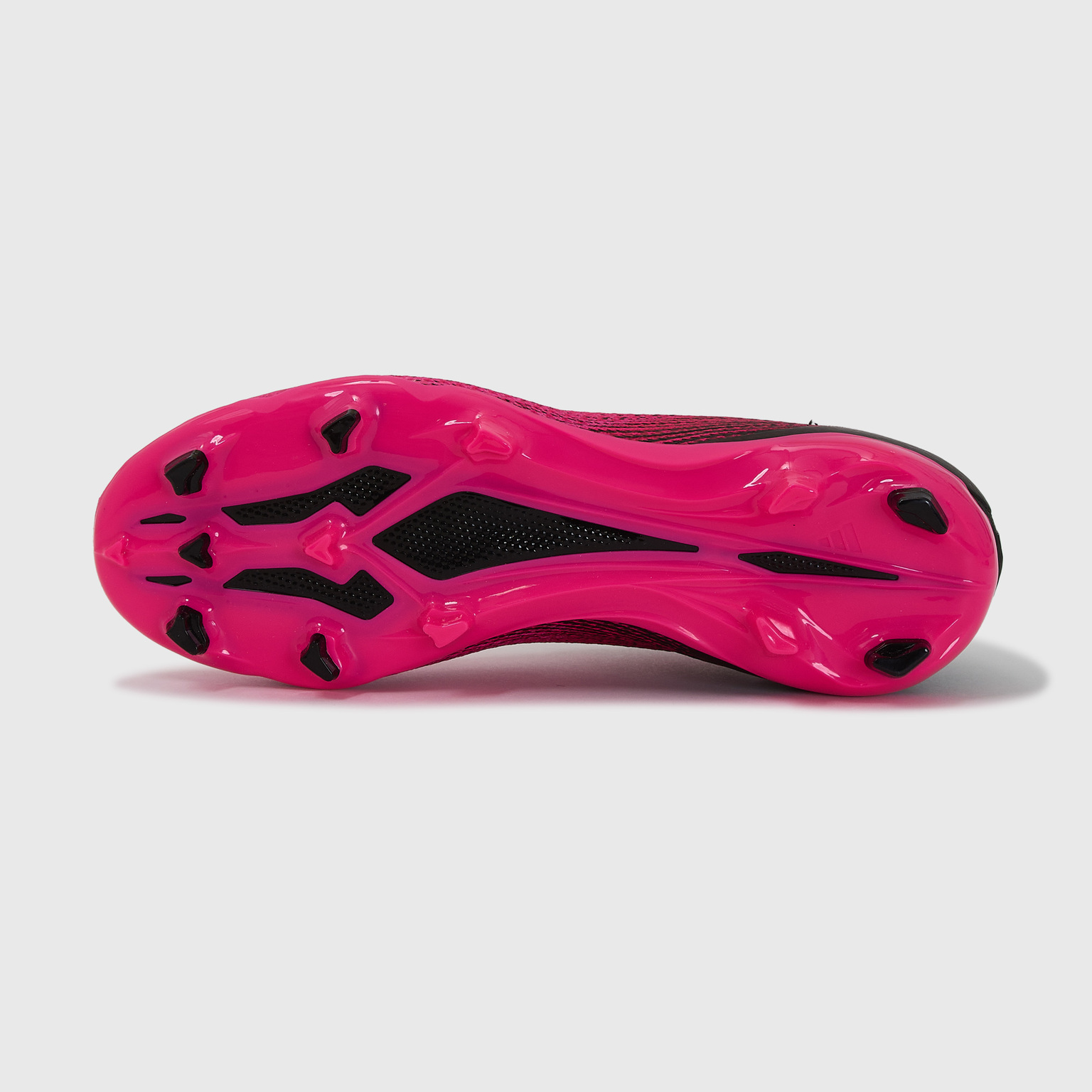 Бутсы детские Adidas X Speedportal.1 FG GZ5102