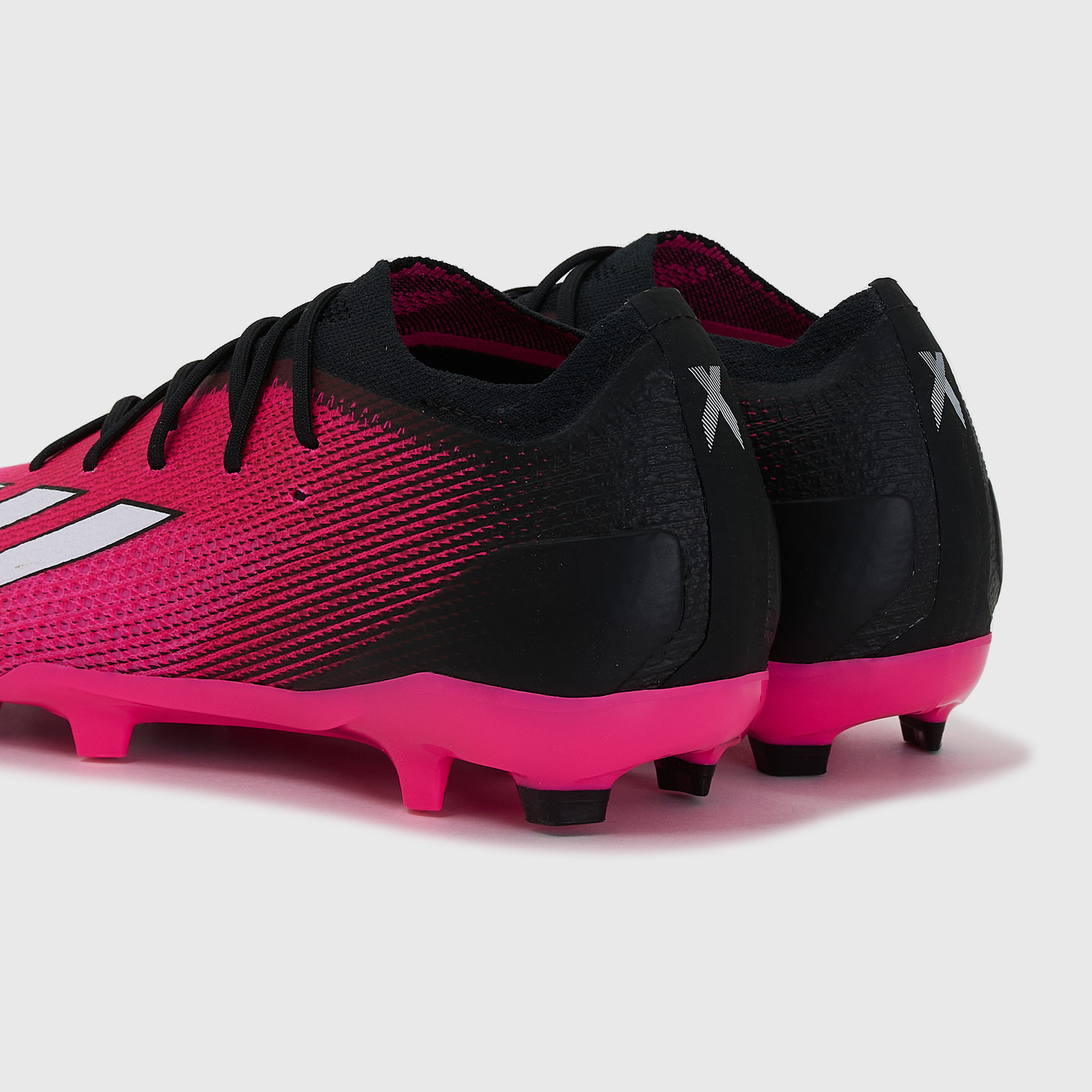 Бутсы детские Adidas X Speedportal.1 FG GZ5102