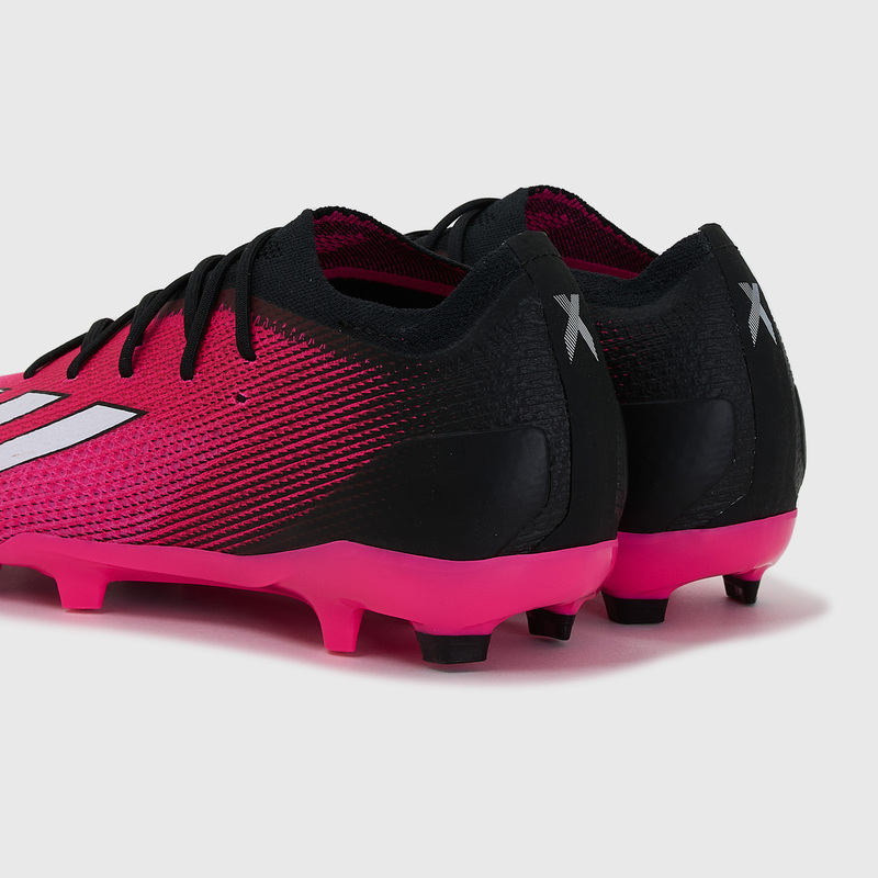 Бутсы детские Adidas X Speedportal.1 FG GZ5102