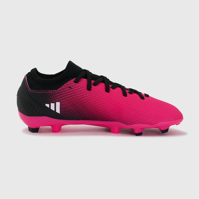 Бутсы детские Adidas X Speedportal.3 FG GZ5071