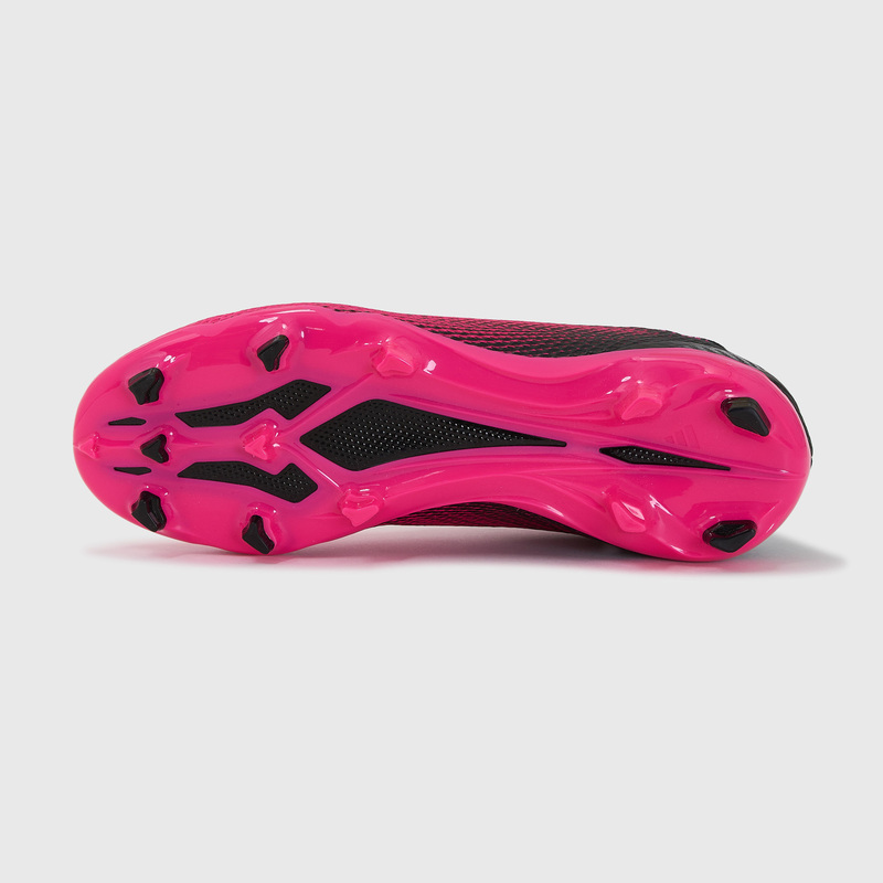 Бутсы детские Adidas X Speedportal.3 FG GZ5071