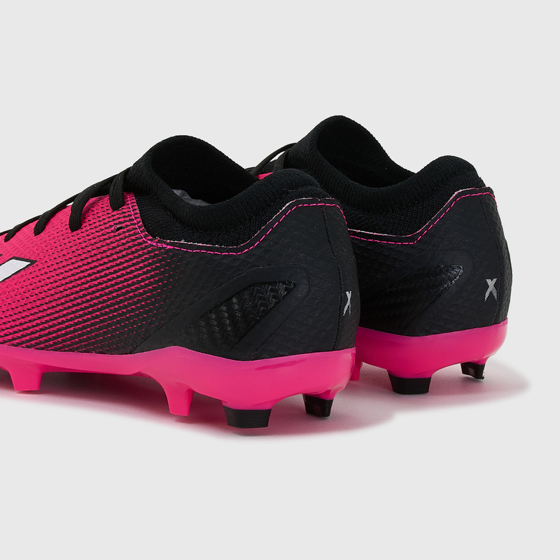 Бутсы детские Adidas X Speedportal.3 FG GZ5071