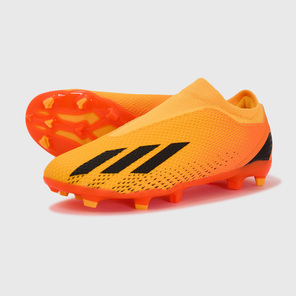 Бутсы детские Adidas X Speedportal.3 LL FG GZ5060