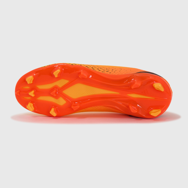 Бутсы детские Adidas X Speedportal.3 LL FG GZ5060