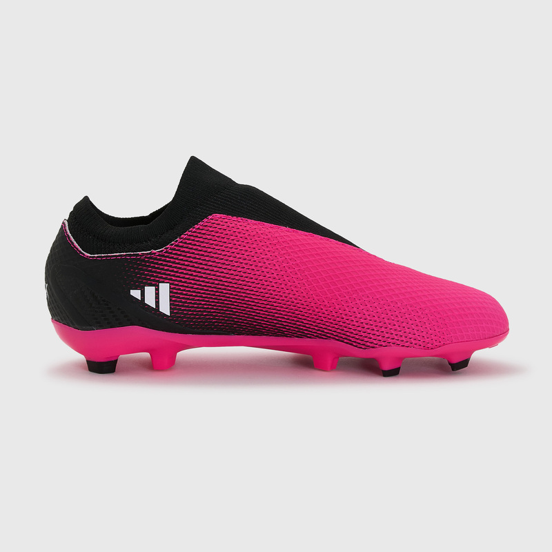 Бутсы детские Adidas X Speedportal.3 LL FG GZ5061