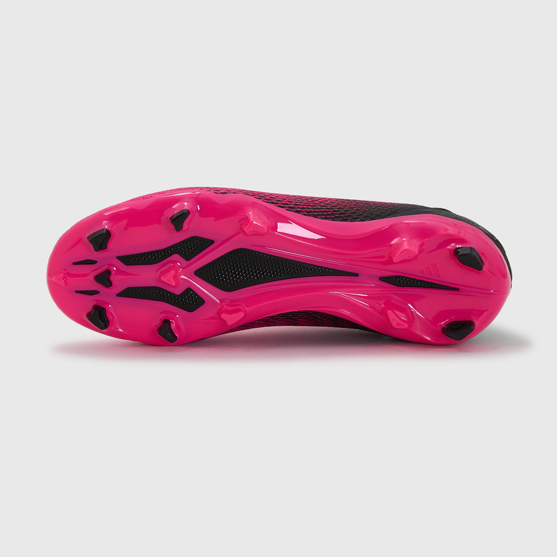 Бутсы детские Adidas X Speedportal.3 LL FG GZ5061