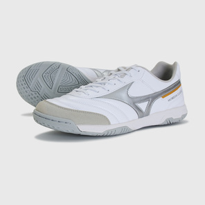 Футзалки Mizuno Morelia Sala Classic IN Q1GA2302-03
