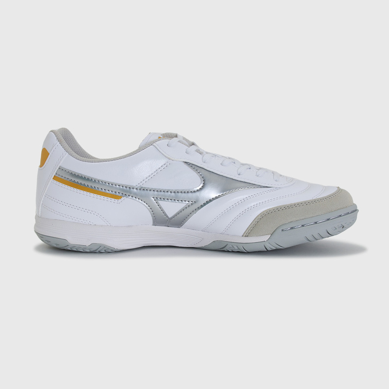 Футзалки Mizuno Morelia Sala Classic IN Q1GA2302-03