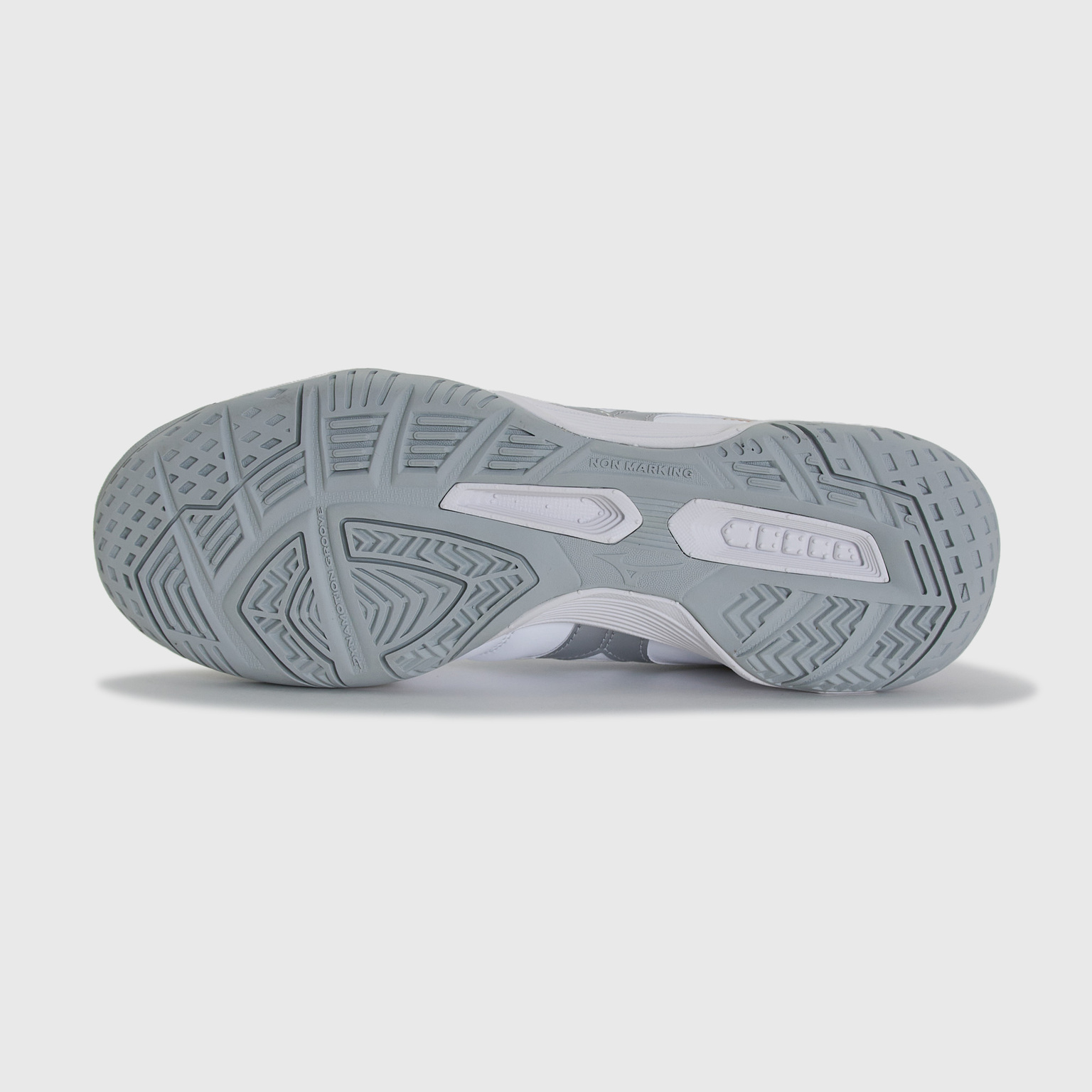 Футзалки Mizuno Morelia Sala Classic IN Q1GA2302-03