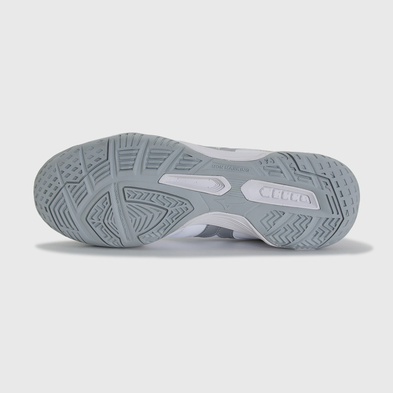 Футзалки Mizuno Morelia Sala Classic IN Q1GA2302-03