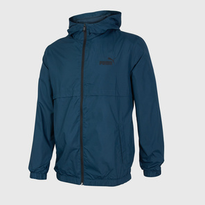Ветровка Puma Ess Solid 84748416