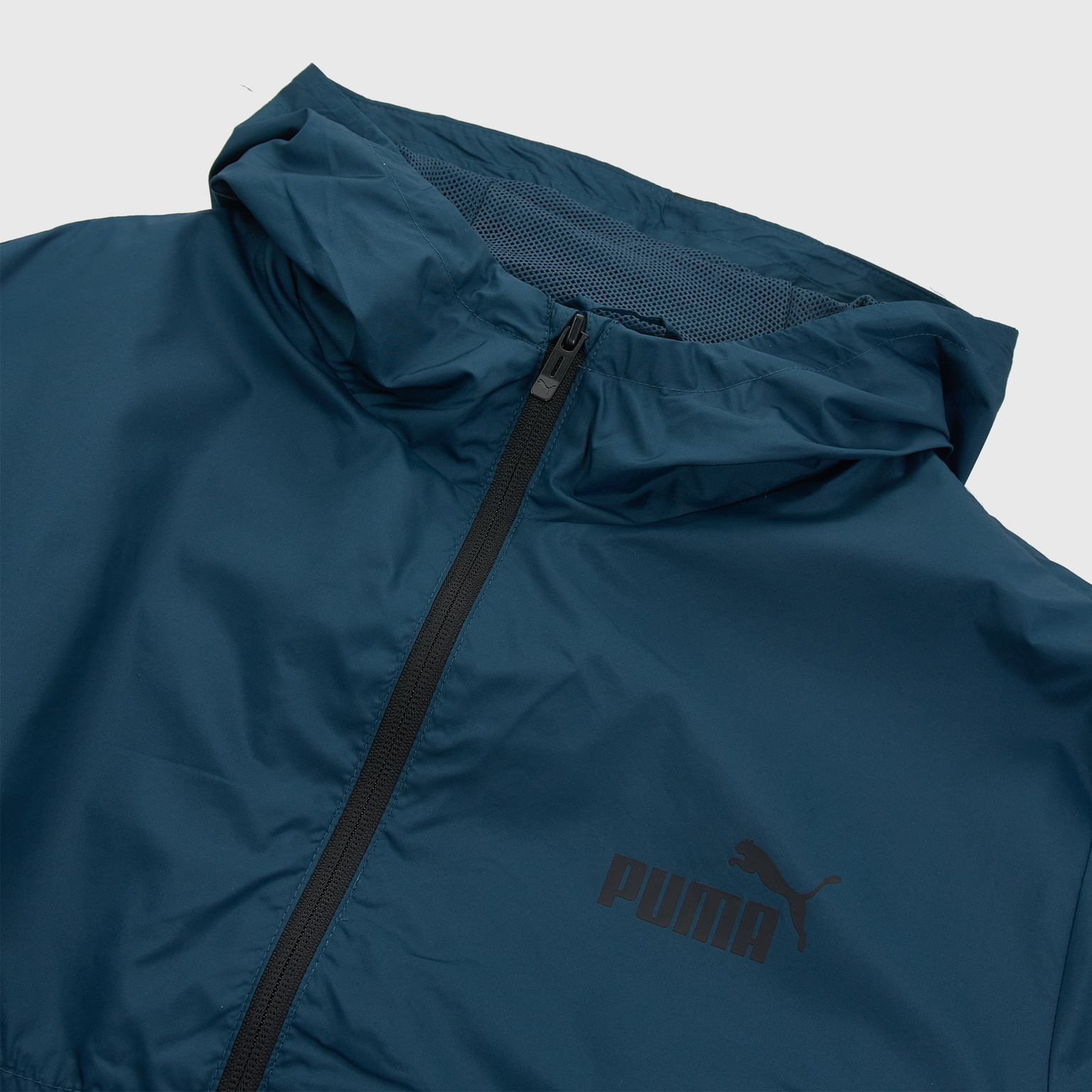 Ветровка Puma Ess Solid 84748416