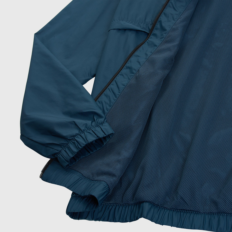 Ветровка Puma Ess Solid 84748416