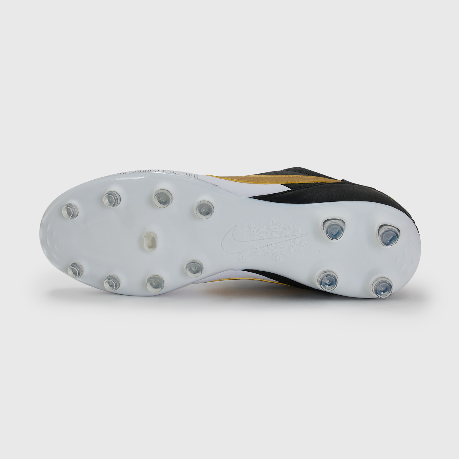 Бутсы Nike Premier III FG AT5889-174