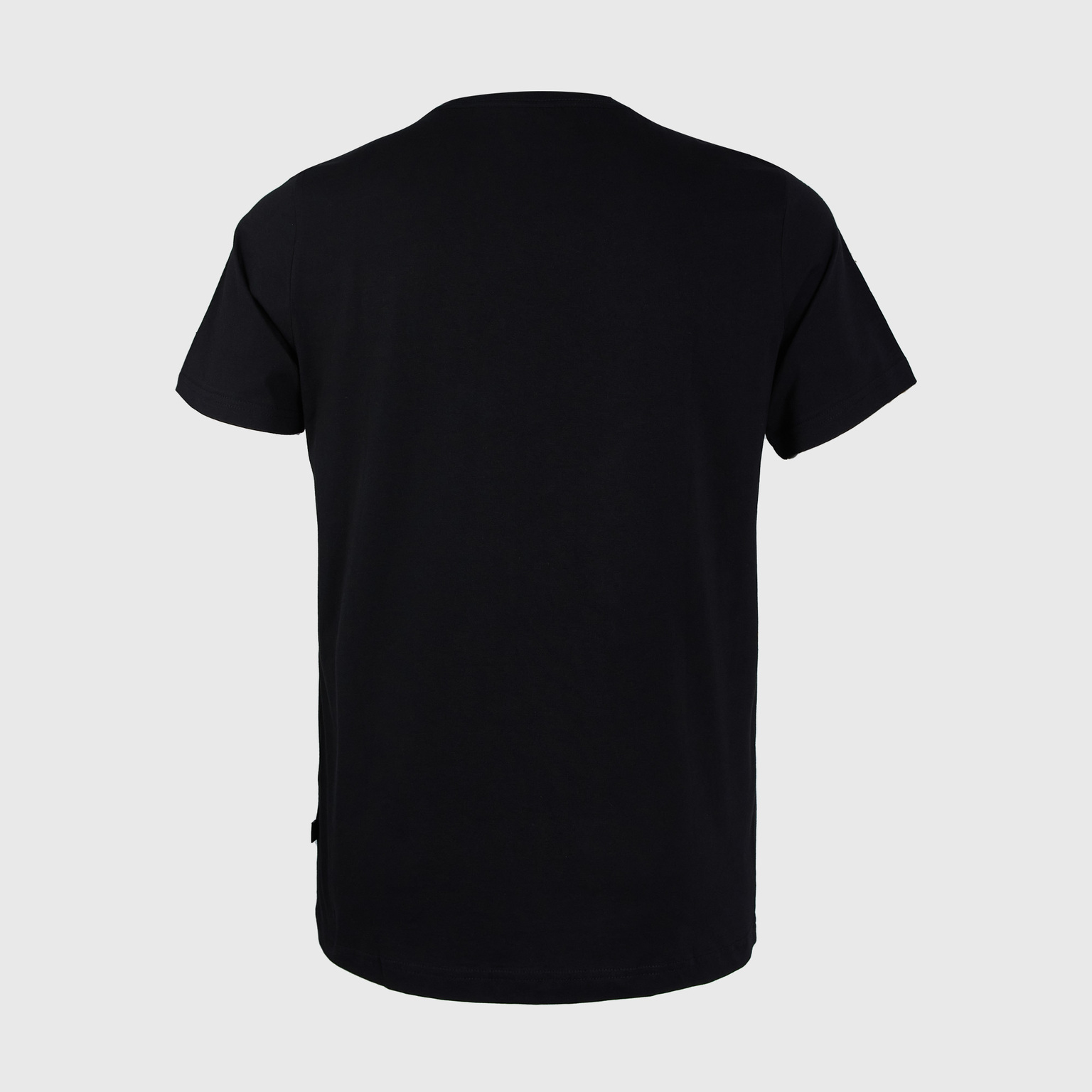Футболка хлопковая Puma Neymar Logo Tee 60553601