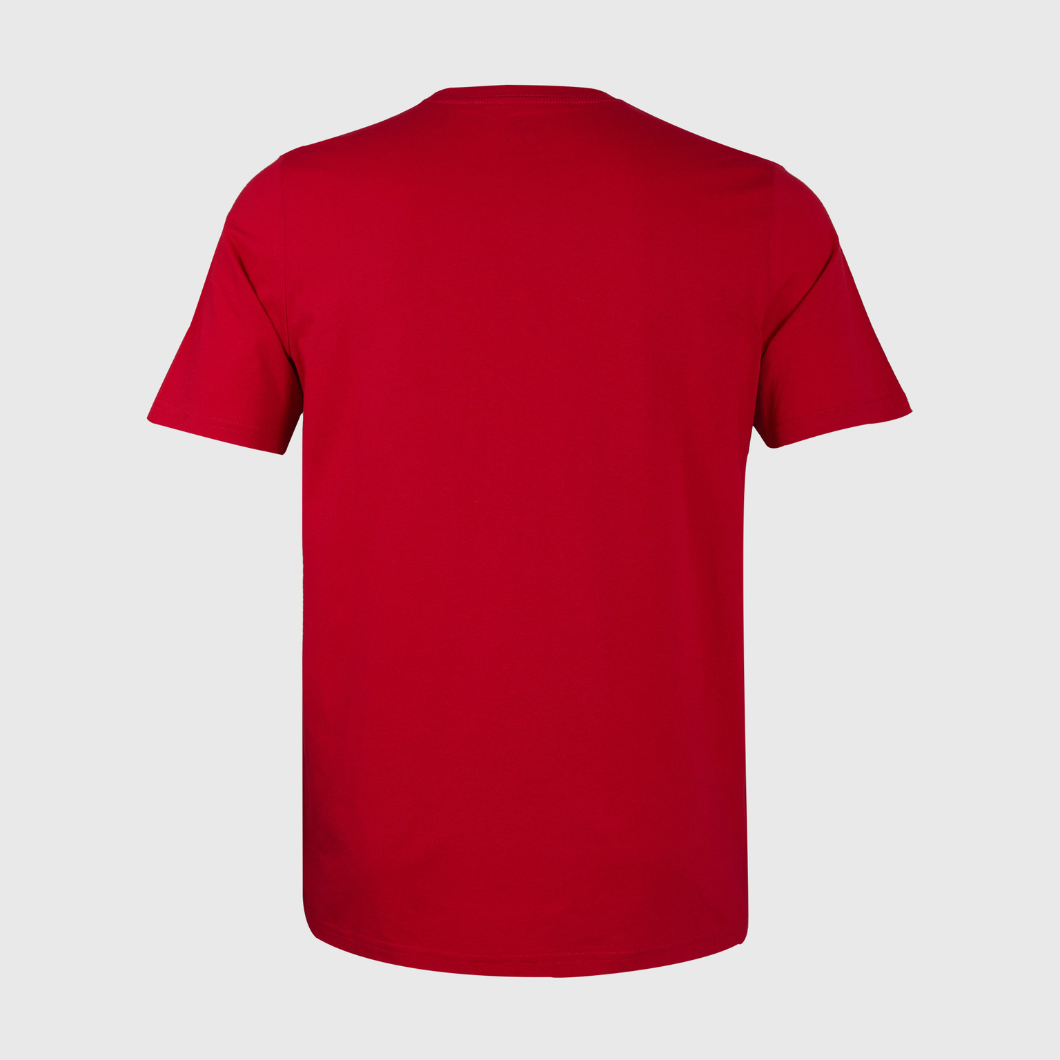 Футболка хлопковая Puma Milan Tee 76434601