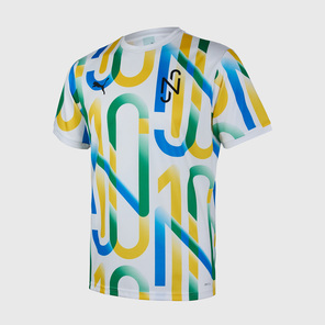 Футболка Puma Neymar Copa Graphic 60556805