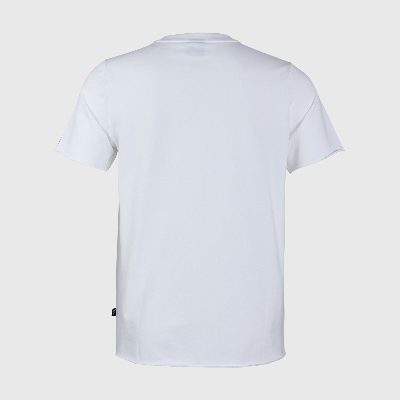 Футболка Puma Modern Basics Baby Terry Tee 84844302