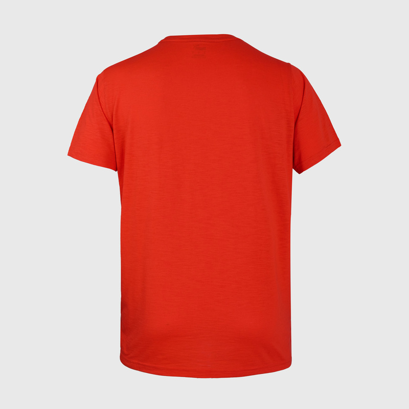 Футболка Puma Performance Empowering Slogan 52164325