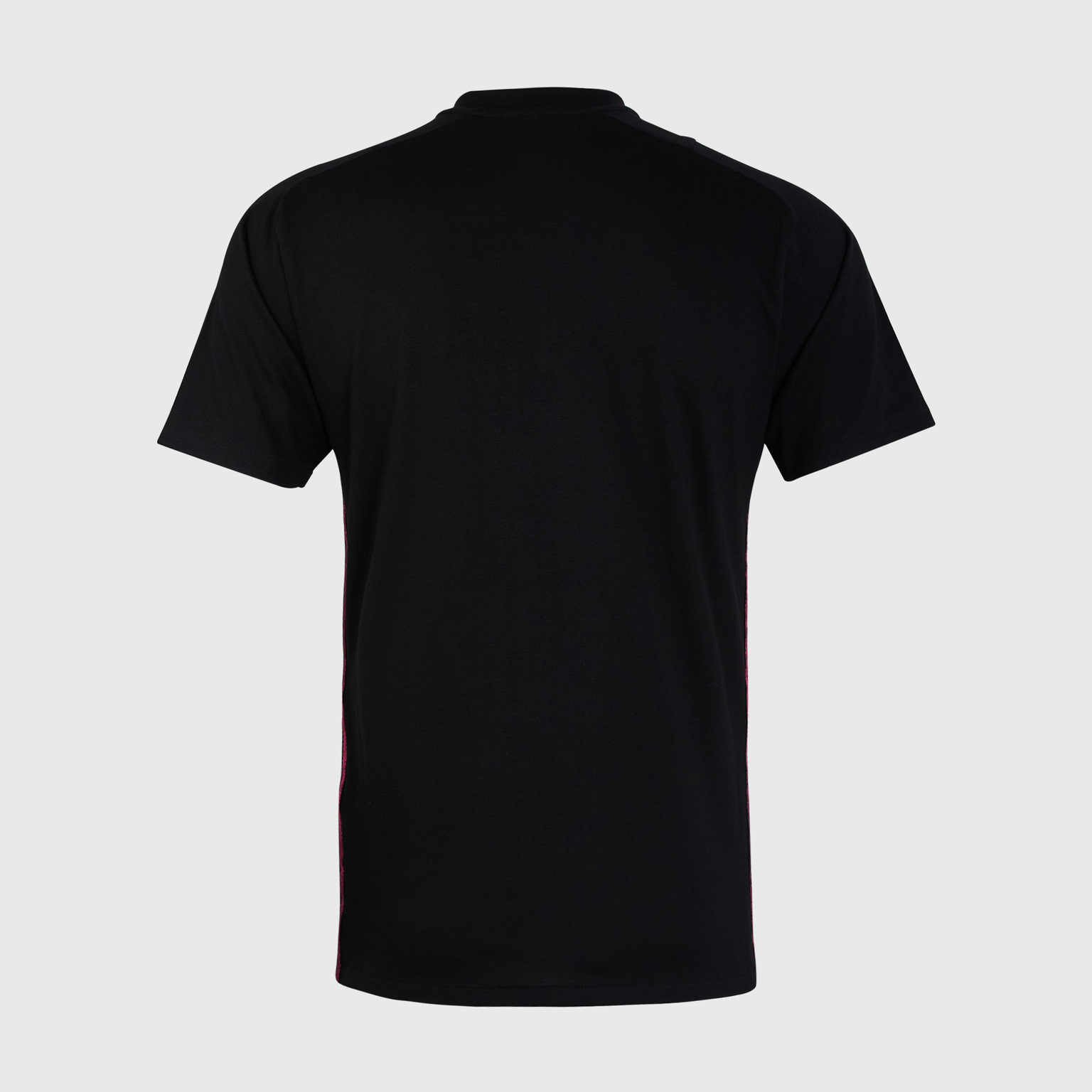 Футболка Puma Manchester City Casuals Tee 76449222