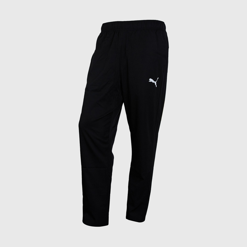 Брюки тренировочные Puma Active 58673201