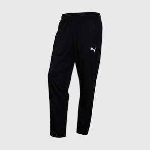 Брюки тренировочные Puma Active 58673201