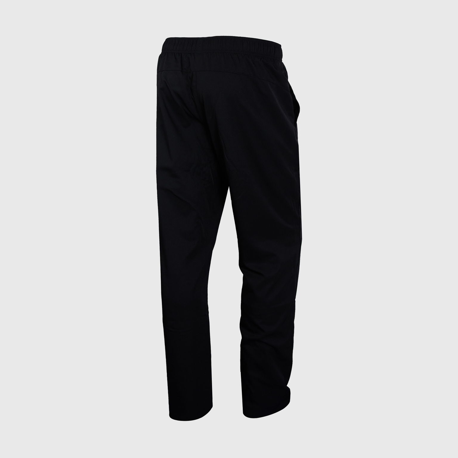 Брюки тренировочные Puma Active 58673201
