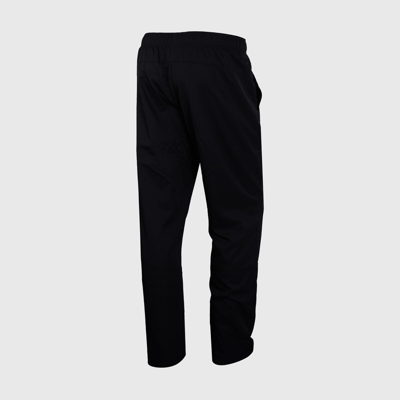Брюки тренировочные Puma Active 58673201