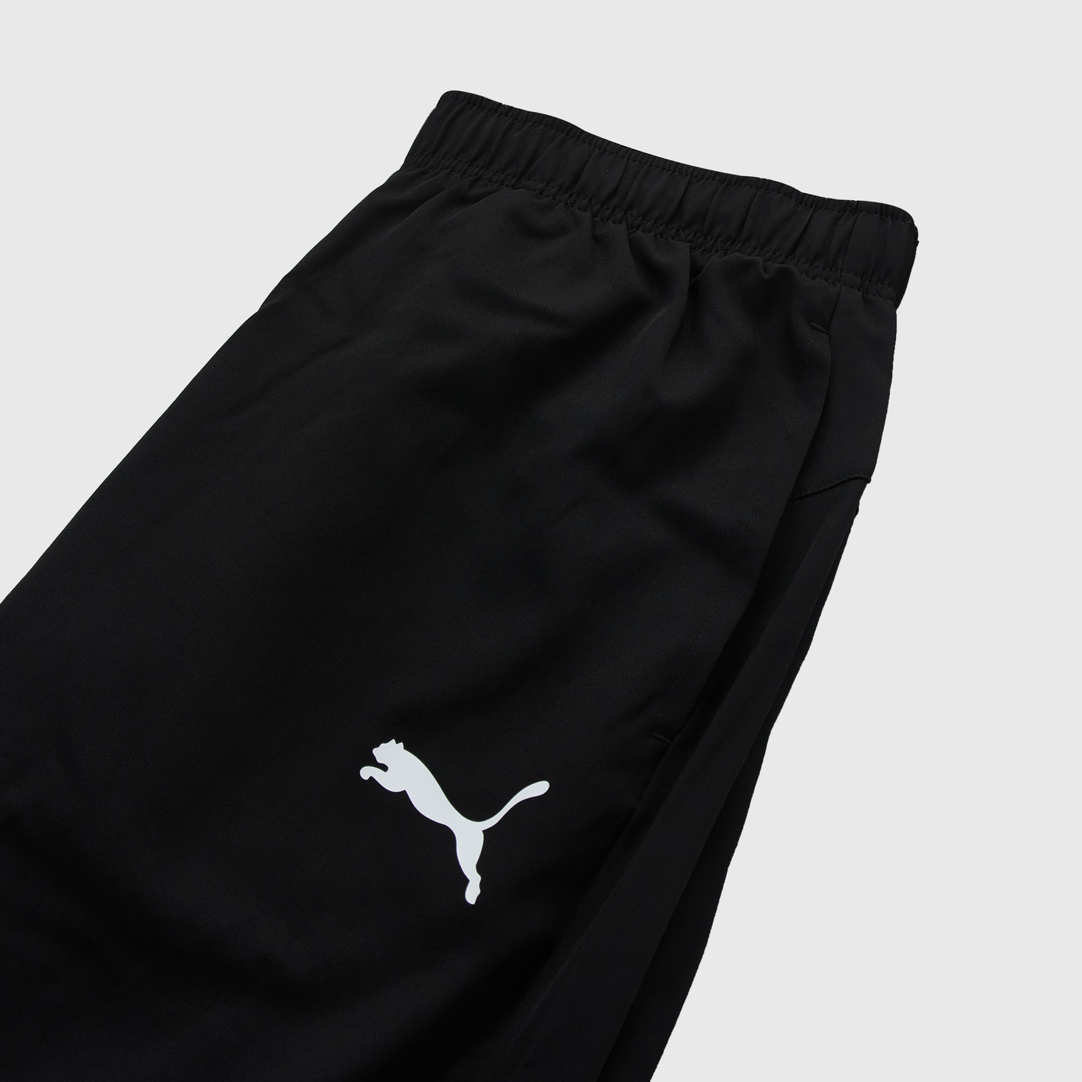 Брюки тренировочные Puma Active 58673201