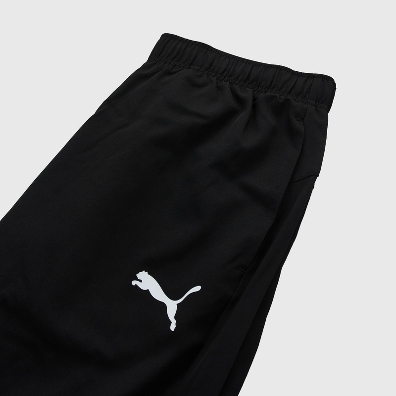 Брюки тренировочные Puma Active 58673201