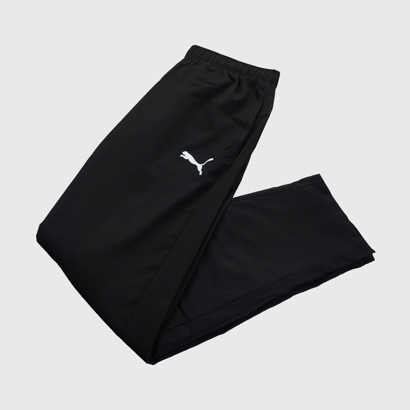 Брюки тренировочные Puma Active 58673201