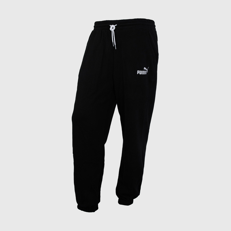 Брюки Puma Essentials Relaxed 84741701