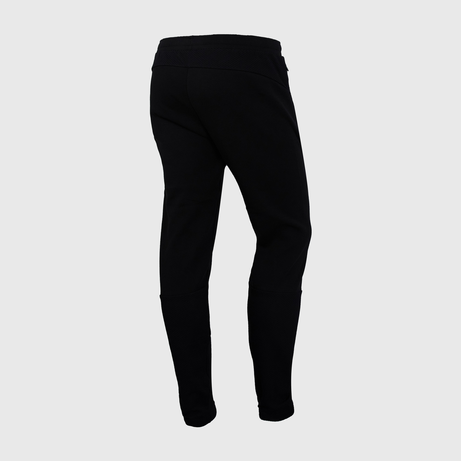 Брюки тренировочные Puma Manchester City 76449522
