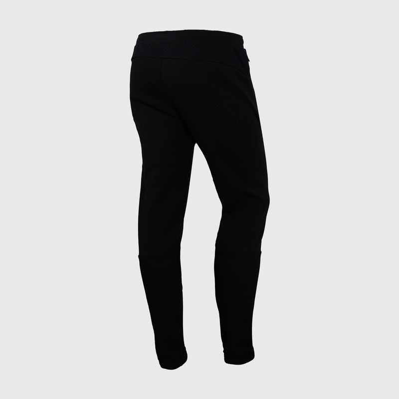 Брюки тренировочные Puma Manchester City 76449522