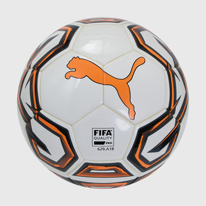 Футзальный мяч Puma Fifa Quality Pro 08297201
