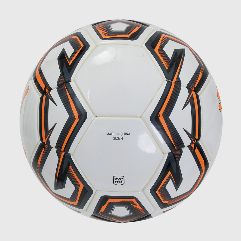 Футзальный мяч Puma Fifa Quality Pro 08297201