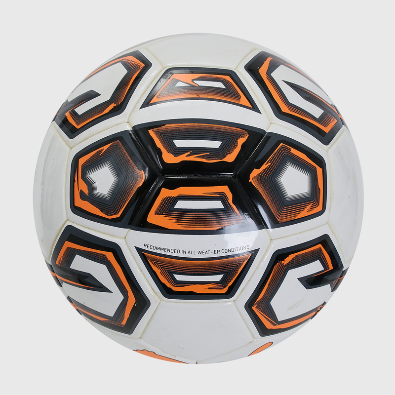 Футзальный мяч Puma Fifa Quality Pro 08297201