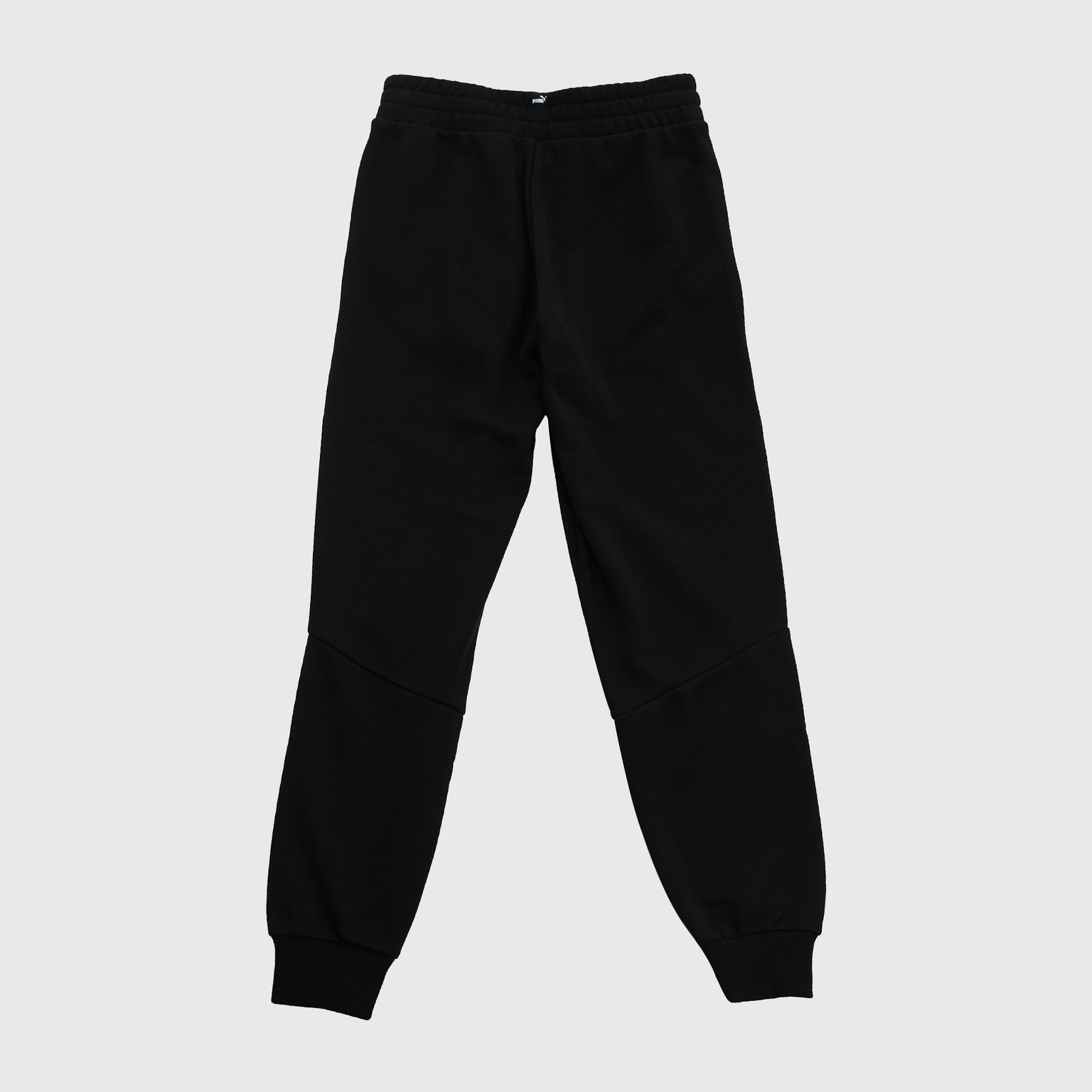 Брюки подростковые Puma Ess+ Tape 84920501