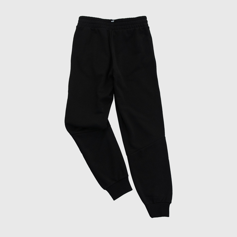 Брюки подростковые Puma Ess+ Tape 84920501
