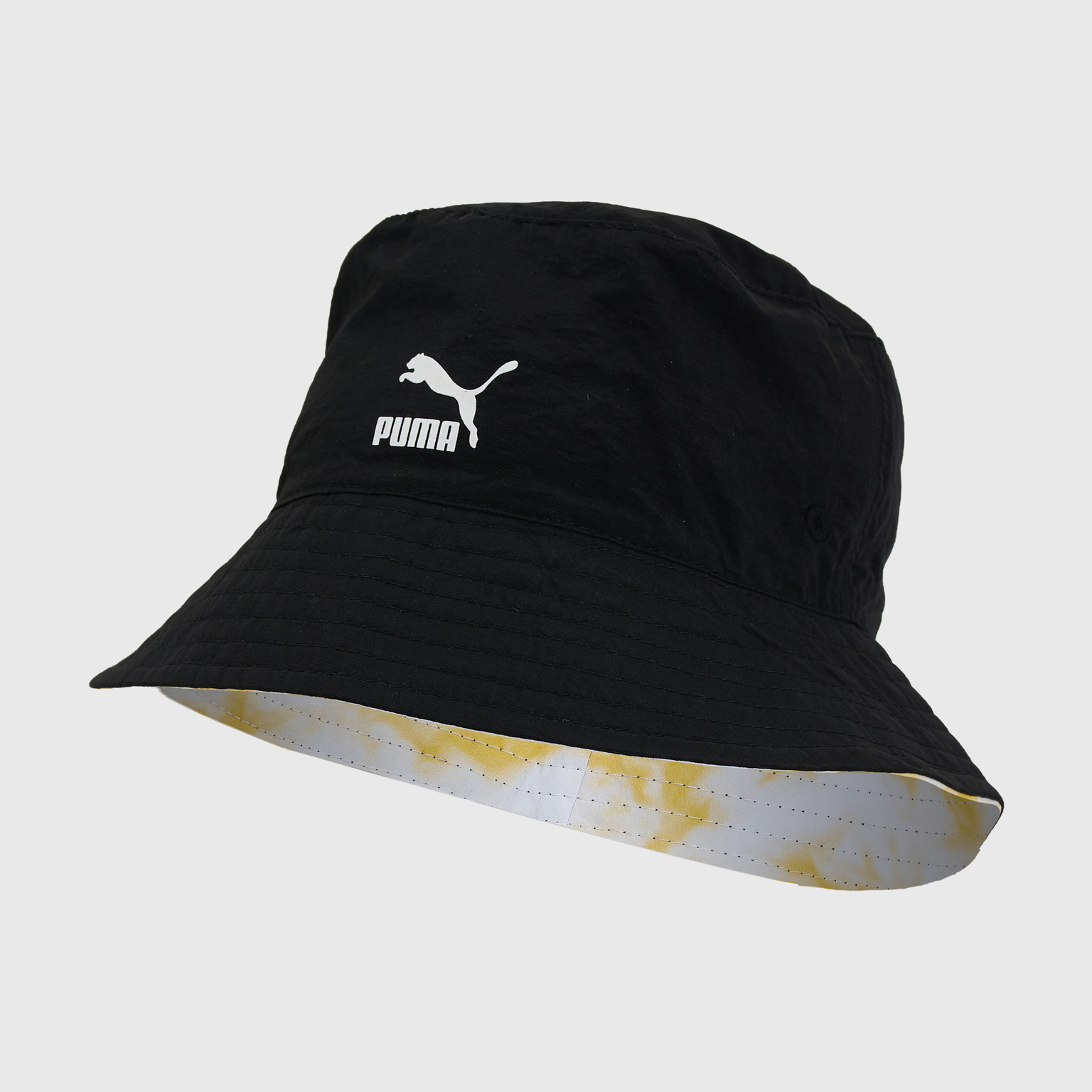 Панама Puma Borussia 02360402