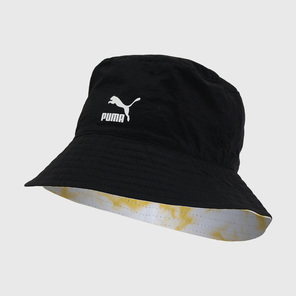 Панама Puma Borussia 02360402