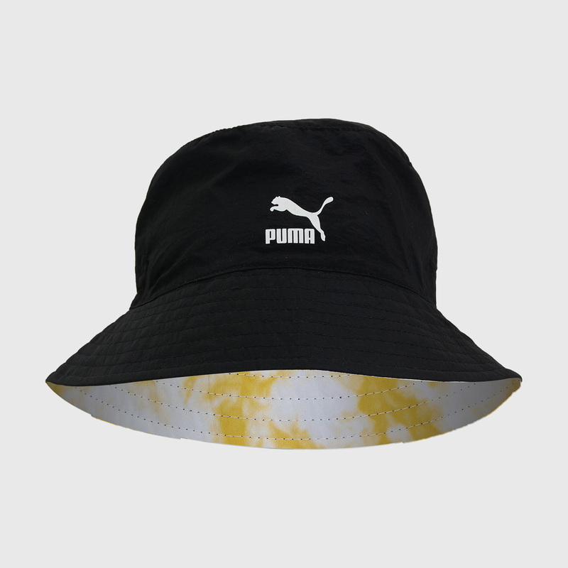 Панама Puma Borussia 02360402
